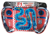 Popsey Squishy Tubes Race Track 
