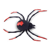 Robo Alive Spider and Cockroach S2 Robotic Pets