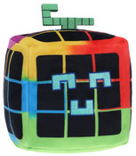 Blox Fruits - Mystery Collectible Plush Series 3