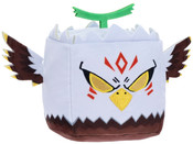 Blox Fruits - Mystery Collectible Plush Series 3