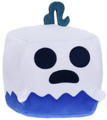 Blox Fruits - Mystery Collectible Plush Series 3