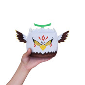 Blox Fruits - Mystery Collectible Plush Series 3