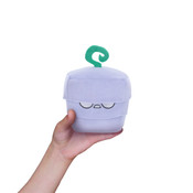 Blox Fruits - Mystery Collectible Plush Series 3