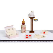 Miniverse Make It Mini Back to Hogwarts Harry Potter Mini