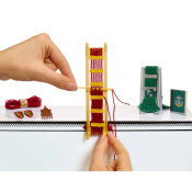 Miniverse Make It Mini Back to Hogwarts Harry Potter Mini