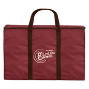 Go Play! Garden Games Giant Stack 'N' Fall