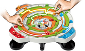 Circlemaze Game 