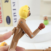 Capybara Highlighter Pen 