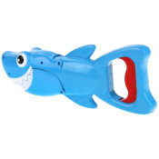 Shark Grabber 