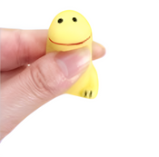 Popsey - Mini Monster Gachapon 