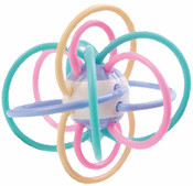 Wonder Co Learn Sensory Exploration Box