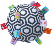 Wonder Co Learn Sensory Exploration Box