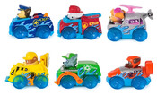 PAW Patrol Pup Squad Racers Vehicle