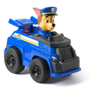 PAW Patrol RC Vehicle Chase PAW Patrol RC Vehicle Chase