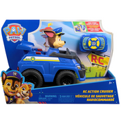 PAW Patrol RC Vehicle Chase PAW Patrol RC Vehicle Chase
