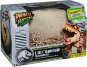 Primal Hatch - Jurassic RC Hatching Egg Primal Hatch - Jurassic RC Hatching Egg