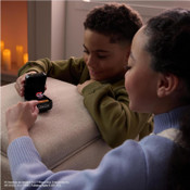 Bitzee Harry Potter Interactive Digital Toy Bitzee Harry Potter Interactive Digital Toy