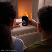 Bitzee Harry Potter Interactive Digital Toy Bitzee Harry Potter Interactive Digital Toy