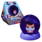 Bitzee Interactive Digitlal Pet - Hamster Ball
