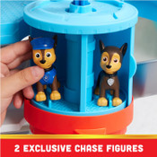 PAW Patrol Core Lookout Tower