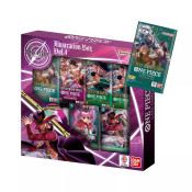 One Piece Card Game IB-04 Illustration Box