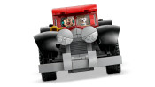LEGO Disney Cruella De Vil's Car 43277