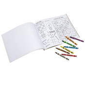 Cra-Z-Art 400 Activities Set Cra-Z-Art 400 Activities Set