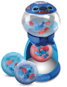 Disney Stitch Squeeze Ball Creator Disney Stitch Squeeze Ball Creator