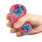 Disney Stitch Squeeze Ball Creator Disney Stitch Squeeze Ball Creator