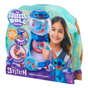 Disney Stitch Squeeze Ball Creator Disney Stitch Squeeze Ball Creator