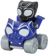 Spidey Web Dart Zoomers