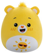 Squishmallows 8" Care Bears