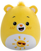 Squishmallows 10" Care Bears Squishmallows 10" Care Bears