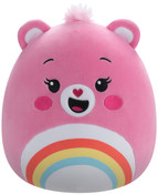 Squishmallows 10" Care Bears Squishmallows 10" Care Bears