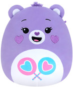 Squishmallows 10" Care Bears Squishmallows 10" Care Bears