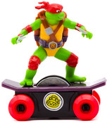 Teenage Mutant Ninja Turtles Rippin Racers