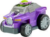 Teenage Mutant Ninja Turtles Rev-up Racers Classic