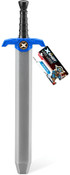 X-Shot Sword with Hangtag