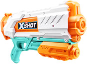 X-Shot Fast-Fill Water Blaster (2 Pack)