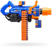 X-Shot Insanity Smoking Barrel X-Shot Insanity Smoking Barrel
