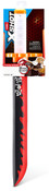 X-Shot Demon Slayer Sword