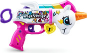 X-Shot Blastercorn Unicorn (2 Pack)
