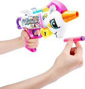 X-Shot Blastercorn Unicorn (2 Pack)