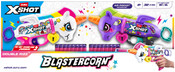X-Shot Blastercorn Unicorn (2 Pack)