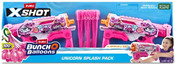X-Shot Bunch O Balloons Unicorn Splash (2 Pack) X-Shot Bunch O Balloons Unicorn Splash (2 Pack)