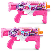 X-Shot Bunch O Balloons Unicorn Splash (2 Pack) X-Shot Bunch O Balloons Unicorn Splash (2 Pack)