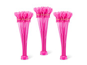 X-Shot Bunch O Balloons Unicorn Splash (2 Pack) X-Shot Bunch O Balloons Unicorn Splash (2 Pack)