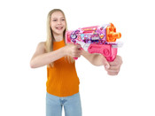 X-Shot Bunch O Balloons Unicorn Splash (2 Pack) X-Shot Bunch O Balloons Unicorn Splash (2 Pack)