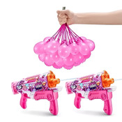 X-Shot Bunch O Balloons Unicorn Splash (2 Pack) X-Shot Bunch O Balloons Unicorn Splash (2 Pack)