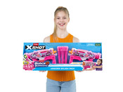 X-Shot Bunch O Balloons Unicorn Splash (2 Pack) X-Shot Bunch O Balloons Unicorn Splash (2 Pack)